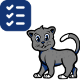  School Supply List logo